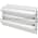 Festo PRS-1/4-5-B Connection Block Product Image