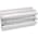 Festo PRS-1/4-6-B Connection Block Product Image