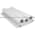 Festo PRS-1/4-6-B Connection Block Product Image