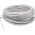 Festo PUN-6X1-SI Plastic Tubing Product Image