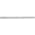 Festo PUN-6X1-SI Plastic Tubing Product Image