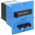 Festo PZV-E-C Predetermining Counter Product Image