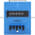 Festo PZV-E-C Predetermining Counter Product Image