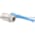 Festo QH-1/2 Ball Valve Product Image