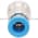 Festo QS-G1/8-6-I Push-In Fitting Product Image