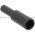 Festo QSH-12-8 Push-In Sleeve Product Image
