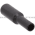 Festo QSH-12-8 Push-In Sleeve Product Image