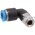 Festo QSL-1/8-6 Push-In L-Fitting Product Image