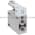 Festo R-3-1/4-B Roller Lever Valve Product Image
