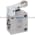 Festo R-3-1/4-B Roller Lever Valve Product Image