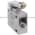 Festo R-3-1/4-B Roller Lever Valve Product Image