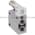 Festo RO-3-1/4-B Roller Lever Valve Product Image