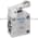 Festo RO-3-1/4-B Roller Lever Valve Product Image