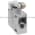 Festo RO-3-1/4-B Roller Lever Valve Product Image