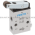 Festo RS-3-1/8 Roller Lever Valve Product Image