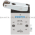 Festo RS-3-1/8 Roller Lever Valve Product Image