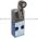 Festo RW-3-M5 Swivel Lever Valve Product Image