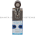Festo RW-3-M5 Swivel Lever Valve Product Image