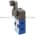 Festo RW-3-M5 Swivel Lever Valve Product Image
