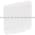 Festo SACC-PN-G Protective Hood Product Image