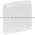 Festo SACC-PN-G Protective Hood Product Image