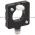Festo SASC-P4-A-M8-A Electrical Adapter Product Image