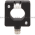 Festo SASC-P4-A-M8-A Electrical Adapter Product Image