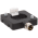Festo SASC-P4-A-M8-A Electrical Adapter Product Image