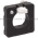 Festo SASC-P4-A-M8-S Electrical Adapter Product Image