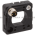 Festo SASC-P4-A-M8-S Electrical Adapter Product Image
