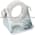 Festo SBN-50/63 Swivel Mounting Product Image