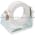Festo SBN-50/63 Swivel Mounting Product Image