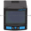 Festo SCDN-2A-EC4-PNLK-L1 Signal Conditioner Product Image