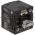 Festo SCDN-2A-EC4-PNLK-L1 Signal Conditioner Product Image