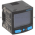 Festo SCDN-2V-EC4-PNLK-L1 Signal Conditioner Product Image