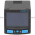 Festo SCDN-2V-EC4-PNLK-L1 Signal Conditioner Product Image