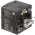 Festo SCDN-2V-EC4-PNLK-L1 Signal Conditioner Product Image