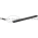 Festo SDAT-MHS-M160-1L-SA-E-0.3-M8 Position Sensor Product Image