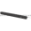 Festo SDAT-MHS-M160-1L-SA-E-0.3-M8 Position Sensor Product Image