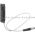 Festo SDAT-MHS-M50-1L-SA-E-0.3-M8 Position Sensor Product Image