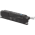 Festo SDAT-MHS-M50-1L-SA-E-0.3-M8 Position Sensor Product Image
