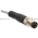 Festo SDAT-MHS-M50-1L-SA-E-0.3-M8 Position Sensor Product Image