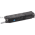 Festo SDAT-MHS-M50-1L-SV-E-0.3-M8 Position Transmitter Product Image