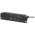 Festo SDAT-MHS-M50-1L-SV-E-0.3-M8 Position Transmitter Product Image