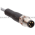 Festo SDAT-MHS-M50-1L-SV-E-0.3-M8 Position Transmitter Product Image