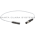 Festo SDBT-MSX-1L-NU-E-0.3-N-M8 Proximity Switch Product Image
