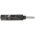 Festo SDBT-MSX-1L-NU-E-0.3-N-M8 Proximity Switch Product Image