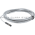Festo SDBT-MSX-1L-NU-E-5-N-LE Proximity Switch Product Image
