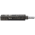 Festo SDBT-MSX-1L-NU-E-5-N-LE Proximity Switch Product Image
