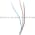 Festo SDBT-MSX-1L-NU-E-5-N-LE Proximity Switch Product Image